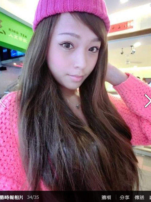 圖片14 圖片14