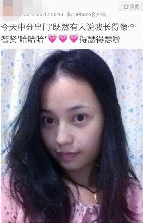 圖片10 圖片10