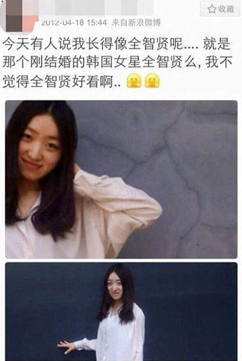 圖片12 圖片12