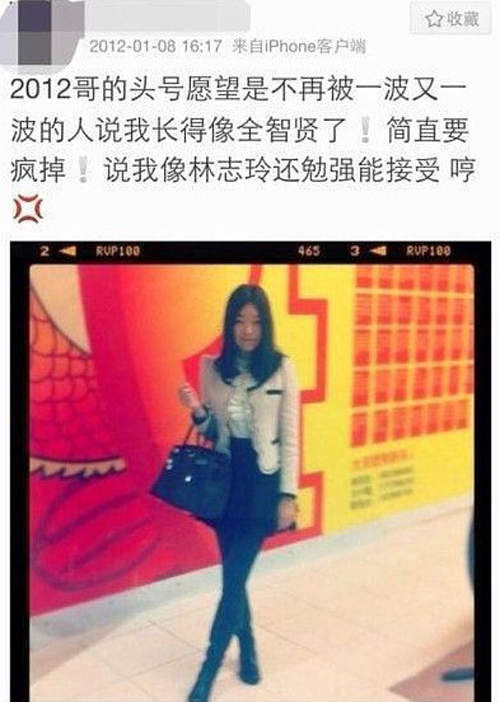 圖片13 圖片13