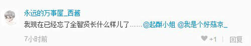 圖片16 圖片16