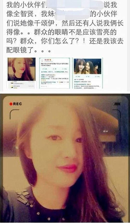 圖片4 圖片4