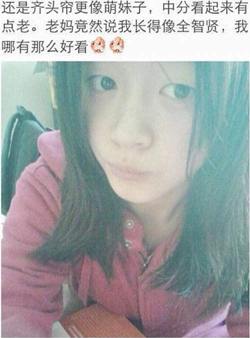 圖片6 圖片6