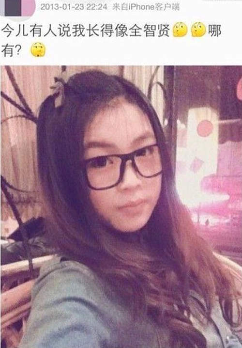 圖片8 圖片8