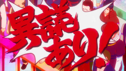 圖片5 圖片5