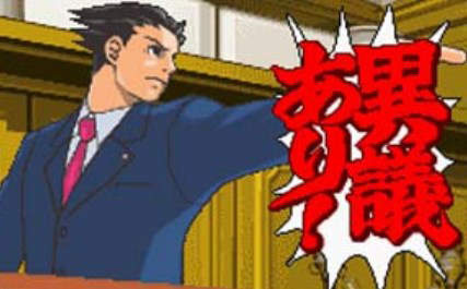 圖片7 圖片7