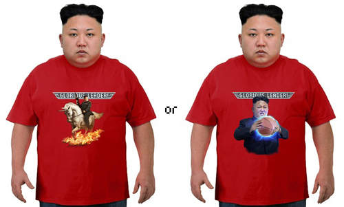 圖片6 圖片6