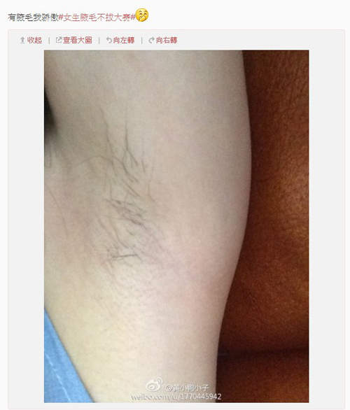 圖片10 圖片10