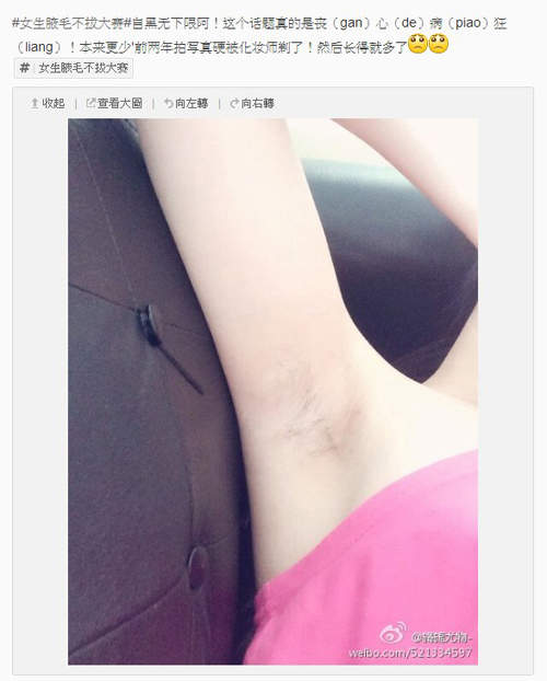 圖片12 圖片12