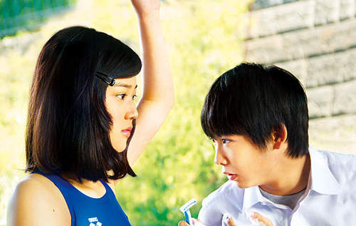 圖片19 圖片19