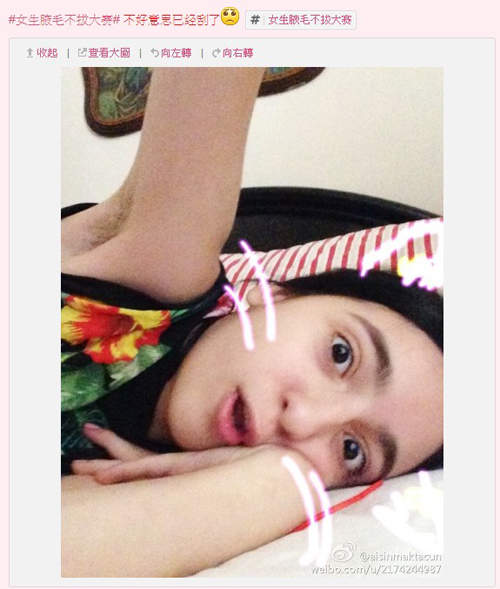 圖片4 圖片4