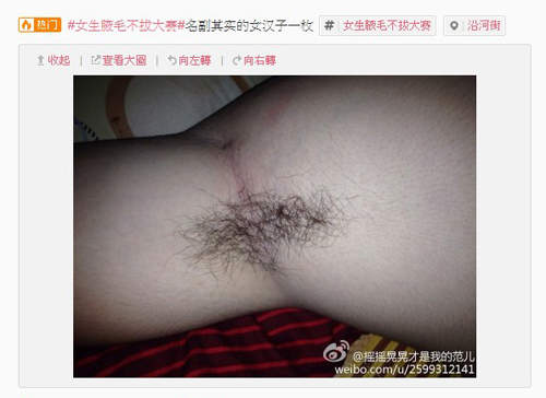 圖片7 圖片7
