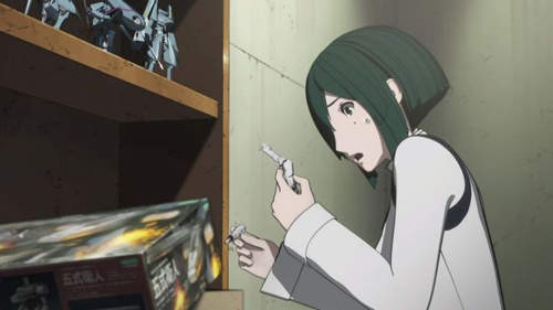 圖片4 圖片4