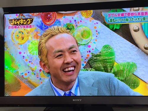 圖片12 圖片12