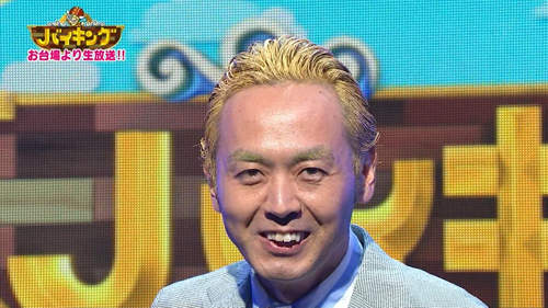 圖片7 圖片7