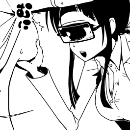 圖片10 圖片10