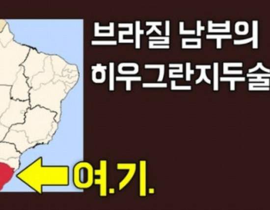 圖片4 圖片4
