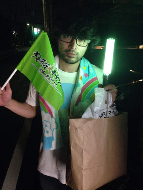 圖片11 圖片11