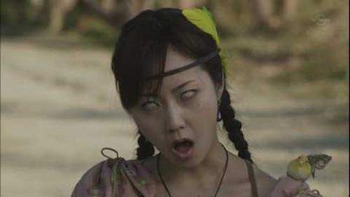圖片8 圖片8