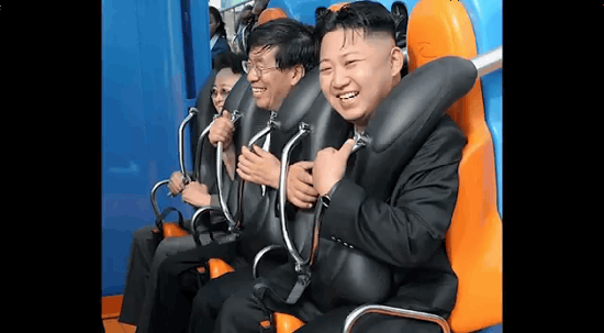 圖片12 圖片12