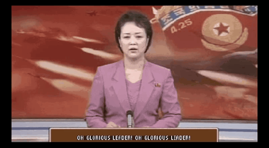 圖片7 圖片7
