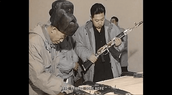 圖片9 圖片9