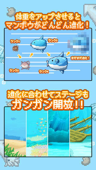 圖片15 圖片15