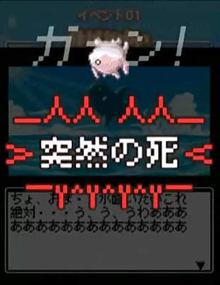 圖片8 圖片8