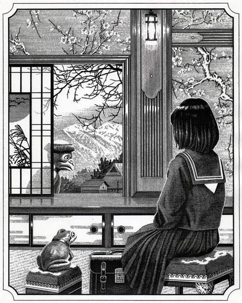 圖片12 圖片12