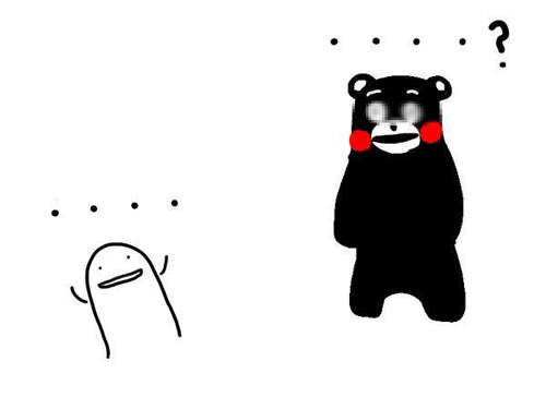 圖片13 圖片13