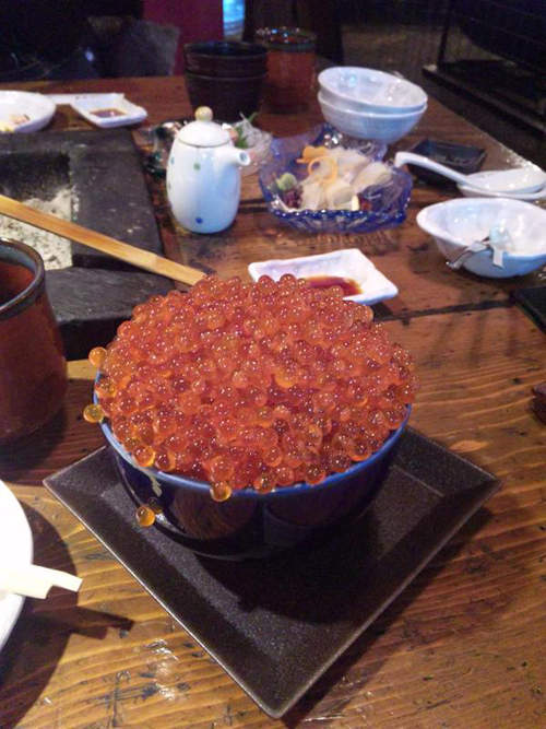 圖片8 圖片8