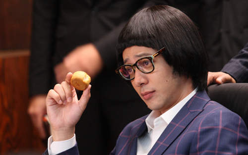 圖片4 圖片4
