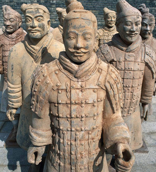 圖片13 圖片13
