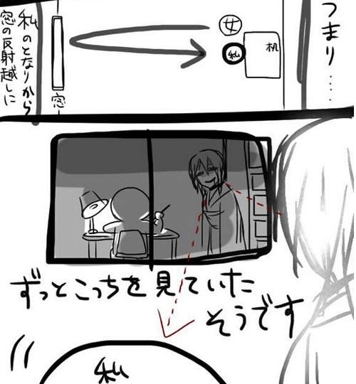 圖片16 圖片16