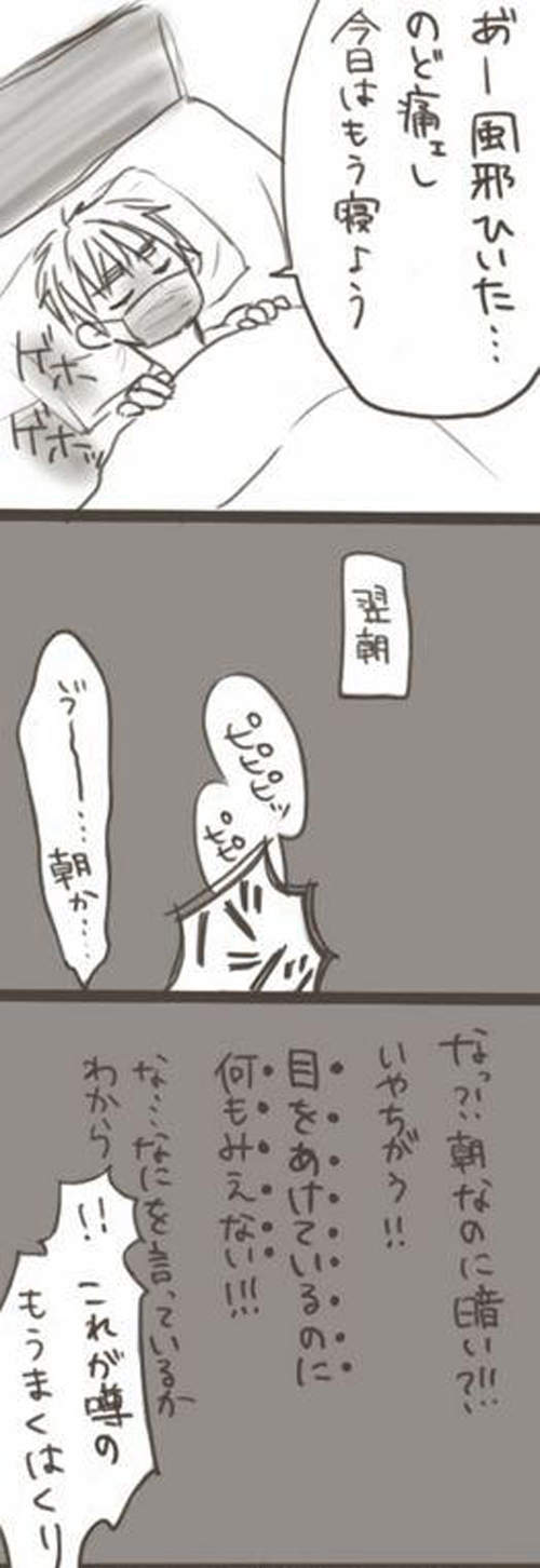 圖片17 圖片17