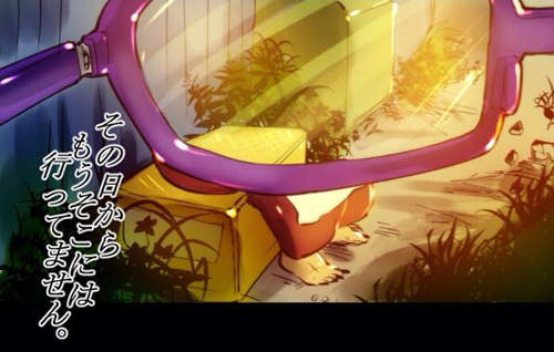 圖片7 圖片7