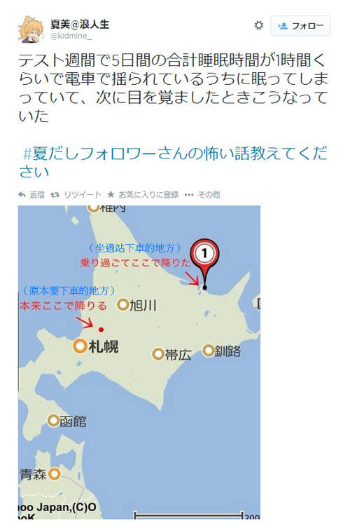圖片21 圖片21