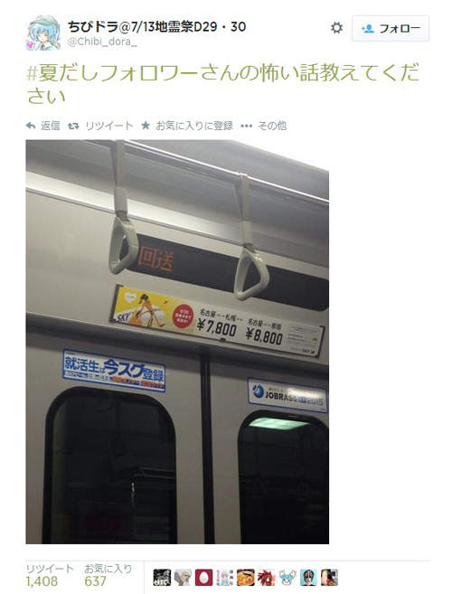 圖片22 圖片22