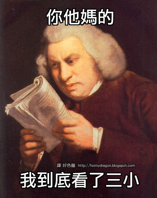 圖片9 圖片9