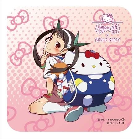 圖片4 圖片4