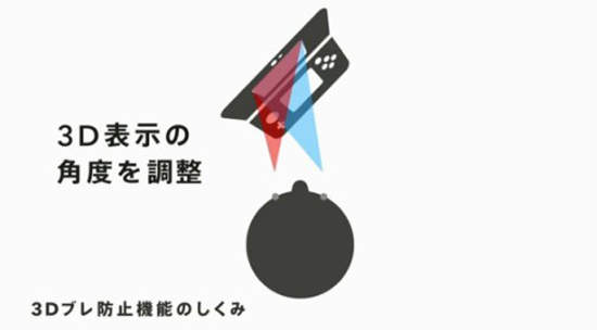 圖片6 圖片6