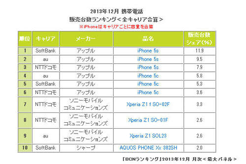 圖片12 圖片12