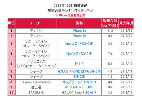 圖片13 圖片13