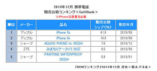 圖片15 圖片15