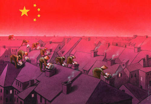 圖片10 圖片10