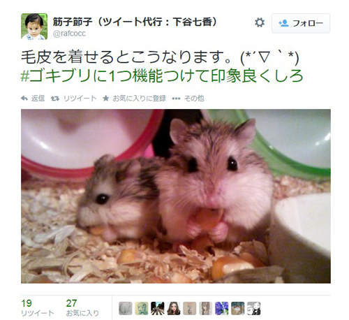 圖片7 圖片7
