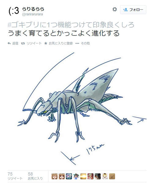 圖片9 圖片9
