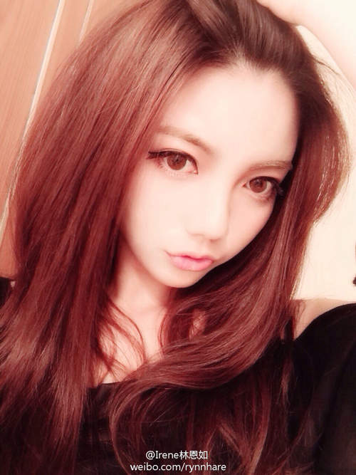 圖片10 圖片10