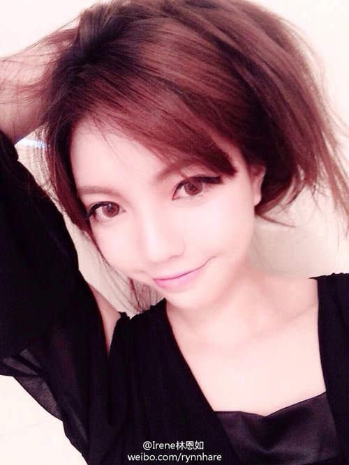 圖片12 圖片12
