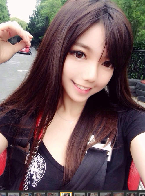 圖片13 圖片13